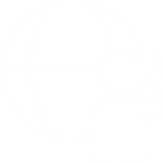 Hjælp til opstart af virksomhed