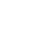 Kurser i global mindset