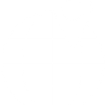 Hjælp til fusion af virksomhed i udlandet