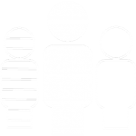 Kursus om internationale teams