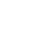 Forløb i international service