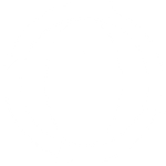 Kursus om udstationering