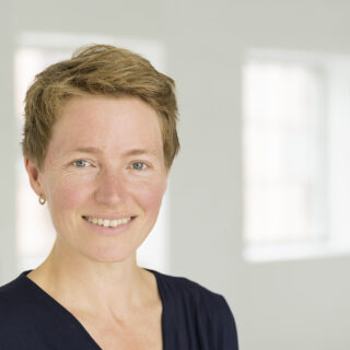 Pia Lund Poulsen Landespecialist, Indonesien og Malaysia