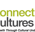 Opstart af udenlandsk filial