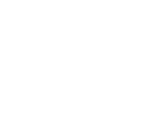 Kursus i at forstå andre kulturer