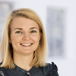 problemer med indiske medarbejdere