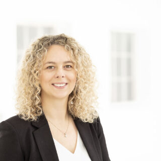 cultural specialist connecting cultures