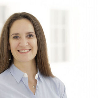 Helene Kulturspecialist konsulent Connecting Cultures