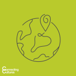 Ind- og udstationering