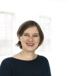 Martine Kulturspecialist konsulent Connecting Cultures