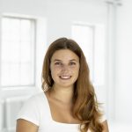 Anna5141web (1) copy 2