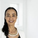 Carla, Landespecialist, Brasilien