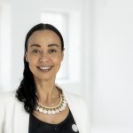 Carla, Landespecialist, Brasilien