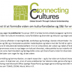 Screen Shot 2022-10-27 at 08.31.23