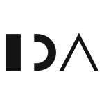 IDA