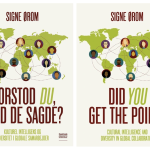 Screenshot 2023-03-03 at 14.25.55