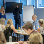 Speech Did you get the point? copy 2