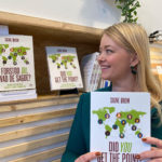 39CBCD63-646D-447B-B4B8-1942CE55015B