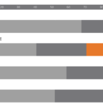 Blank-CQ-Capabilities-Profile-1536×939
