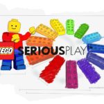 Lego-sp-logo-kopia-scaled-1