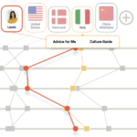 Screenshot 2024-06-22 at 16.29.48