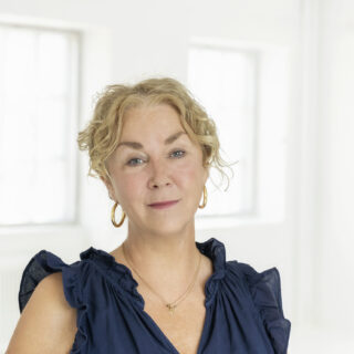 ConnectingCultures konsulenter