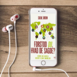 Forstod du hvad han sagde_lydbog_SOME