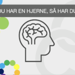 Screenshot 2024-07-15 at 09.52.26