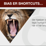 Screenshot 2024-07-15 at 09.53.22