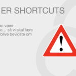 Screenshot 2024-07-15 at 09.53.43