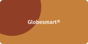 ConnectingCultures leverer kulturtræning og kurser i kulturforståelse, både som workshops, foredrag, keynotes, coaching samt e-læring