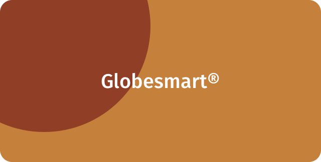 ConnectingCultures leverer kulturtræning og kurser i kulturforståelse, både som workshops, foredrag, keynotes, coaching samt e-læring