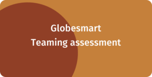 ConnectingCultures leverer kulturtræning og kurser i kulturforståelse, både som workshops, foredrag, keynotes, coaching samt e-læring