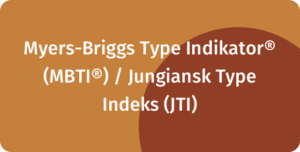 ConnectingCultures leverer kulturtræning og kurser i kulturforståelse, både som workshops, foredrag, keynotes, coaching samt e-læring