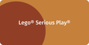 ConnectingCultures leverer kulturtræning og kurser i kulturforståelse, både som workshops, foredrag, keynotes, coaching samt e-læring