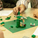 Form_CC_Lego-Serious-Play_Hero