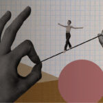 Hero – Placeholder