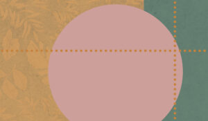 Connecting Cultures, Kulturel-intelligens Diversitet og inklusion