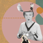 Kulturel-intelligens2