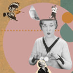 Kulturel-intelliges2