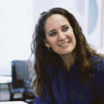 Snippet.00_00_00_00.Still010_forlænget