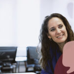 Snippet.00_00_00_00.Still010_forlænget_3