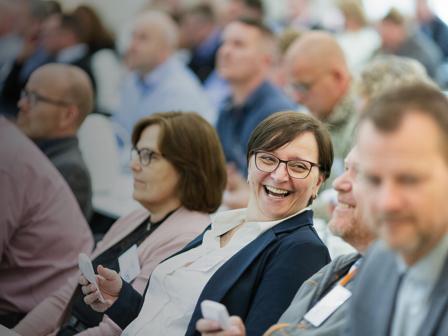 hero-pix-OM OS Kulturspecialister og DEI-specialister hos ConnectingCultures