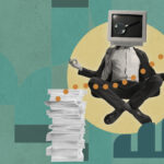 Analyse_2400x1350 px-web