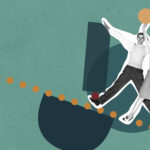 Baggrund_2400x1350-px-baggrund2