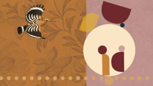 ConnectingCultures - kulturel intelligens