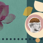 Baggrund_2400x1350-px-baggrund4