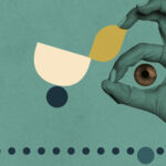 Baggrund_2400x1350-px-baggrund5