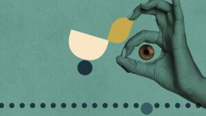 ConnectingCultures - kulturel intelligens