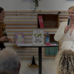 Boganmeldelse-2400x1350px